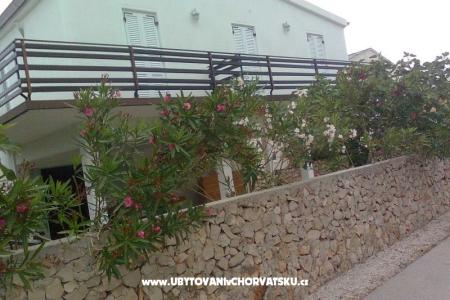 Apartamenty Stojanović foto 5
