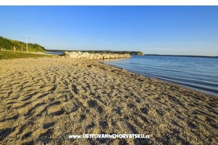 Apartamenty Stošić Zadar Chorwacja