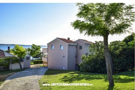 Apartamenty Stošić foto 4