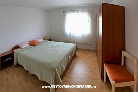 Apartamenty Tea foto 3
