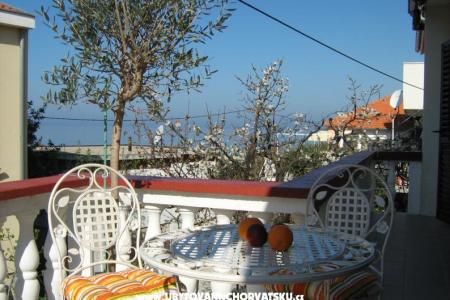 Apartamenty TEA foto 5