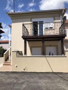 Apartamenty Tonka foto 2