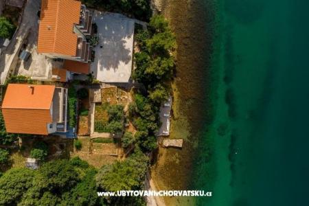 Apartamenty Tunjarica foto 4