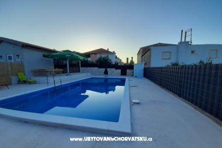 Apartamenty Vuk foto 3