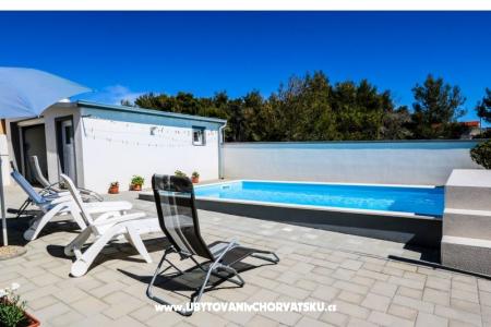 Apartamenty Zlatko foto 5
