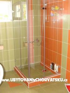 Apartament Just Cozy foto 2