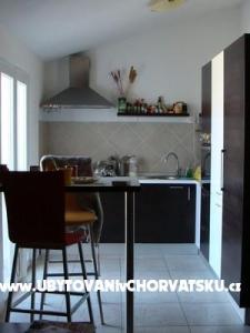 Apartament Just Cozy foto 5