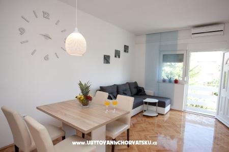 Apartament "Roko" foto 2