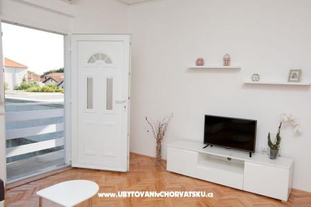 Apartament "Roko" foto 3