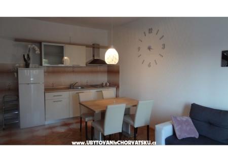 Apartament "Roko" foto 4