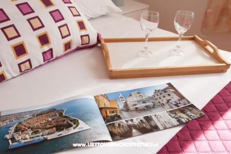 Apartament "Roko" foto 5