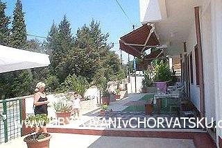 Apartamenty Drago foto 4