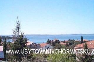 Apartamenty Drago foto 5