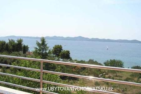 Apartamenty Marija foto 5