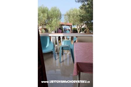 Apartamenty Roko foto 2