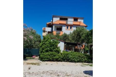 Apartamenty Roko foto 3