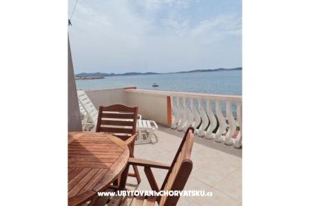 Apartamenty Roko foto 4