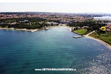 Apartamenty Šimićev foto 2