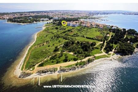 Apartamenty Šimićev foto 3