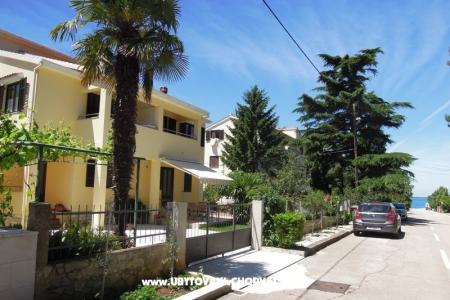 Apartamenty Šimićev foto 5
