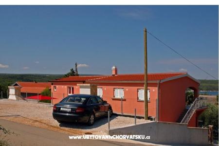 Apartamenty Dora foto 3