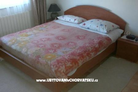 Apartamenty Luka foto 2