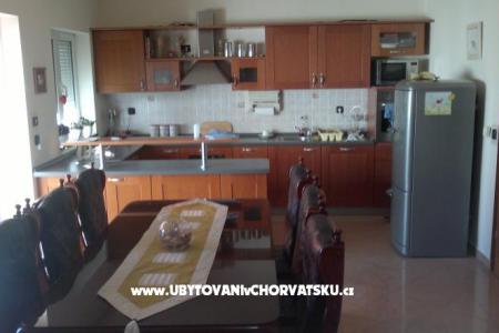Apartamenty Luka foto 3