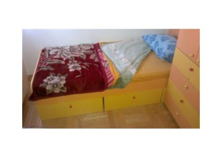 Apartamenty Luka foto 4