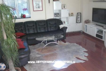 Apartamenty Luka foto 5