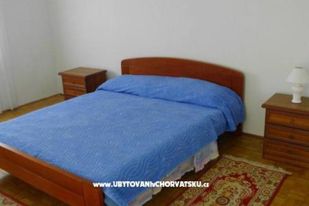 Apartament Andrijana foto 3