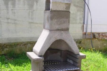 Apartament Andrijana foto 5