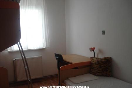 Apartament Arijana foto 4