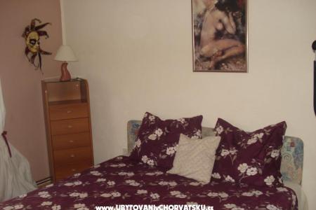 Apartament Arijana foto 5