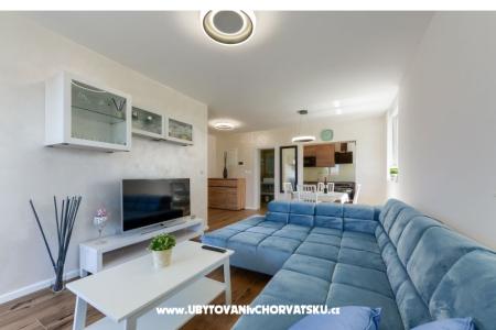 Apartament Balen  foto 4