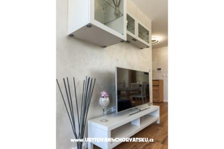 Apartament Balen  foto 5