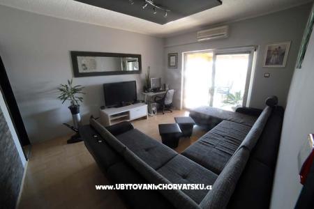Apartament Beachside foto 2