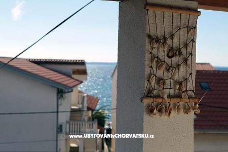 Apartament Beachside foto 4