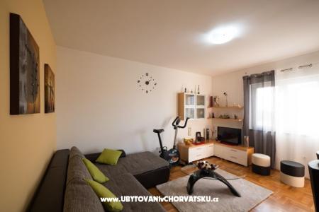 Apartament Carmen foto 2