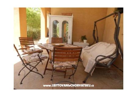 Apartament Ema foto 2