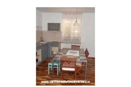 Apartament Ema foto 3