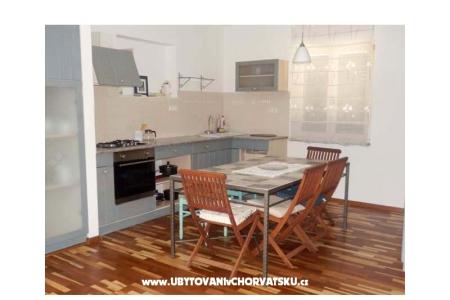 Apartament Ema foto 4