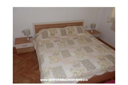 Apartament Ema foto 5