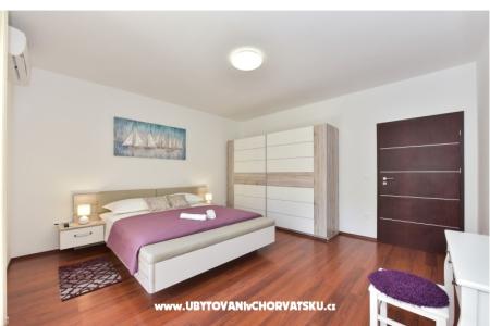Apartament Filip foto 4
