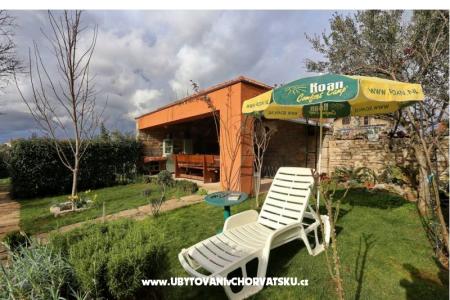 Apartament Garden foto 2