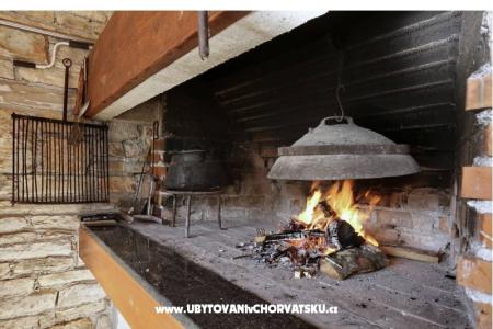 Apartament Garden foto 3