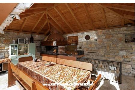 Apartament Garden foto 5