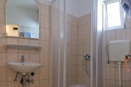 Apartament Jelena foto 4