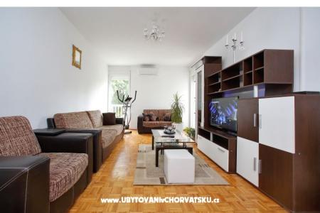 Apartament Lilic  foto 2