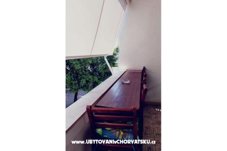 Apartament Lilic  foto 4
