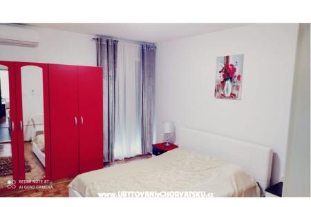Apartament Lilic  foto 5